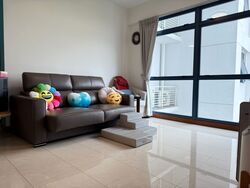 Blue Horizon (D5), Condominium #620548851